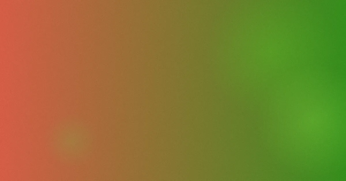 小黄人2怎么用？观影攻略